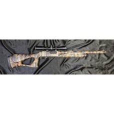 Remington 870 Slug 12 Gauge 3" 20" Barrel Pump Action Shotgun Used Remington 870 Slug 12 Gauge 3" 20" Barrel Pump Action Shotgun Used